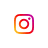 logo-twitter